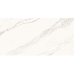 Плитка Cerama Market Superb Calacatta Grande 60х120 см Киев