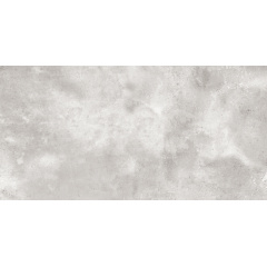 Плитка Cerama Market Luxor Grey Grande 60х120 см Киев
