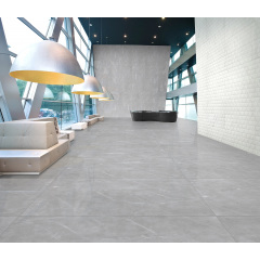 Плитка Cerama Market Armani Grey 120х240 см Киев