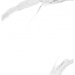 Плитка Cerama Market Absolute Carrara 60х60 см Киев