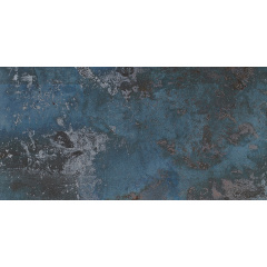 Плитка Cerama Market Plutonic Azul Grande 60х120 см Київ