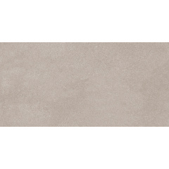 Плитка Cerama Market Orisa Beige 30х60 см Харків