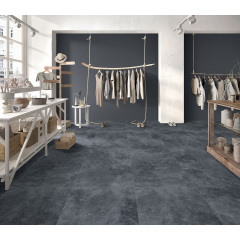 Плитка Cerama Market Dazzle Zurich Oxide Grande Lap 60х120 см Дрогобыч