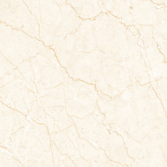 Плитка Cerama Market Biotto Chino 80х80 см Киев