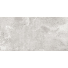 Плитка Cerama Market Luxor Grey Grande 60х120 см Киев
