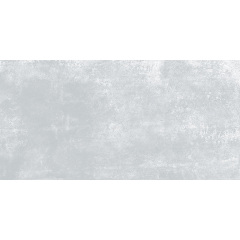 Плитка Cerama Market Ammonite Bianco 120х240 см Ізюм