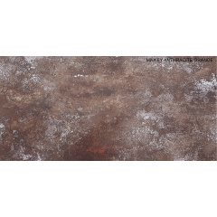 Плитка Cerama Market Milkyway Anthracite Grande 60х120 см Київ