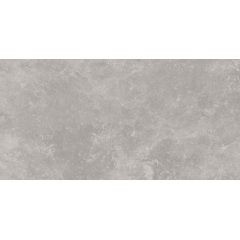 Плитка Cerama Market Dazzle Zurich Graphite Grande Lap 60х120 см Київ