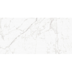 Плитка Cerama Market Carrara Diamond 30х60 см Киев