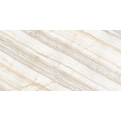 Плитка Cerama Market Cristallo Onyx 120х240см Киев