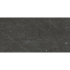 Плитка Cerama Market Armani Gris 120х240 см Михайловка