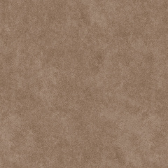 Плитка Cerama Market Sparkle Anthracite 60х60 см Київ