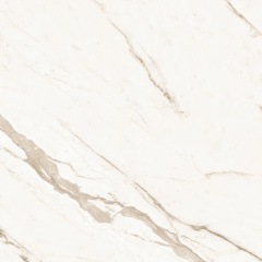 Плитка Cerama Market Calacatta Gold 60х60 см Киев