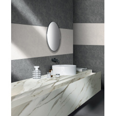 Плитка Cerama Market Sparkle Grafitto 60х60 см Івано-Франківськ