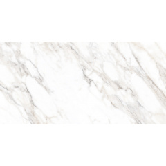 Плитка Cerama Market Calacatta Natural Grande 80х160 см Винница
