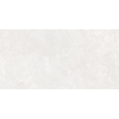Плитка Cerama Market Dazzle Zurich Bianco Grande Lap 60х120 см Львов
