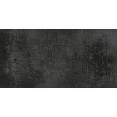 Плитка Cerama Market Cemento Grafito 30х60 см Ірпінь