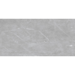 Плитка Cerama Market Armani Grey 120х240 см Киев