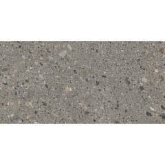 Плитка Cerama Market Cristan Stone 120х240 см Киев