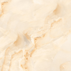 Плитка Cerama Market Onyx Buff 60х60 см Черновцы