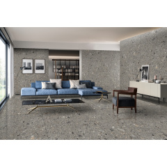 Плитка Cerama Market Cristan Stone 120х240 см Киев