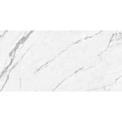 Плитка Cerama Market Calacatta Grey 60х120 см Ивано-Франковск