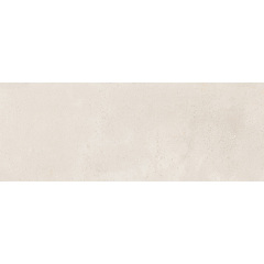 Плитка Cerama Market Beverly Crema 30х80 см Київ