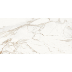 Плитка Cerama Market Calacatta Bronze Grande 60х120 см Кременчук