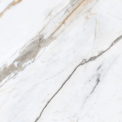 Плитка Cerama Market Carrara Gold 60х60 см Ужгород