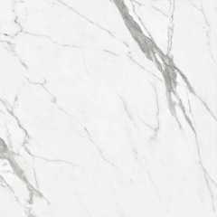 Плитка Cerama Market Calacatta Grey 60х60 см Тернополь
