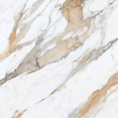 Плитка Cerama Market Carrara Gold 60х60 см Ужгород