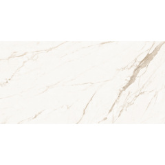 Плитка Cerama Market Calacatta Gold 60х120 см Киев