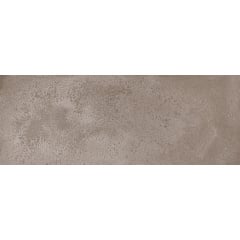 Плитка Cerama Market Beverly Brown 30х80 см Киев