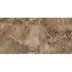 Плитка Cerama Market Breccia Paradiso Grande 80х160 см Киев