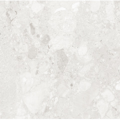 Плитка Cerama Market Paradise Bianco 60х60 см Київ