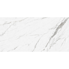 Плитка Cerama Market Calacatta Grey 60х120 см Ивано-Франковск