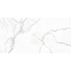 Плитка Cerama Market Statuario Belgia C 120х240 см Київ