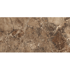 Плитка Cerama Market Breccia Paradiso Grande 80х160 см Киев