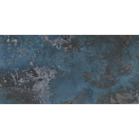 Плитка Cerama Market Plutonic Azul Grande 60х120 см