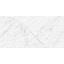 Плитка Cerama Market Carrara Diamond Decor 30х60 см Івано-Франківськ