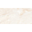 Плитка Cerama Market Superb Onyx Crema Grande 60х120 см Ровно
