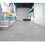 Плитка Cerama Market Armani Grey 120х240 см Киев