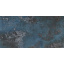 Плитка Cerama Market Plutonic Azul Grande 60х120 см Київ