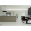 Плитка Cerama Market Crown Onyx Light 60х60 см Киев