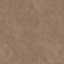 Плитка Cerama Market Sparkle Anthracite 60х60 см Київ