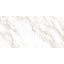 Плитка Cerama Market Calacatta Natural Grande 80х160 см Винница