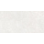 Плитка Cerama Market Dazzle Zurich Bianco Grande Lap 60х120 см Львов