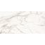 Плитка Cerama Market Calacatta Bronze Grande 60х120 см Кременчук