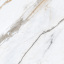 Плитка Cerama Market Carrara Gold 60х60 см Ужгород