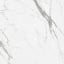 Плитка Cerama Market Calacatta Grey 60х60 см Тернополь